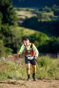 BIB: 
                            <button type="button" onclick="openModal(19132074)" class="btn btn-primary btn-sm float-right btn-popup" data-toggle="modal" data-target=".modal-high-quality">
                        <i class="fas fa-shopping-cart"></i> Add to Cart
                    </button>
                                            <button type="button" onclick="isThisMe(19132074, true)" class="btn btn-success btn-sm float-right btn-popup btn-isme hidden" data-toggle="tooltip" data-placement="bottom" title="นี่คือรูปของคุณใช่ไหม คลิกที่นี่เพื่อเอาเข้าอัลบั้ม">
                        <i class="fas fa-plus"></i> Add to album
                    </button>
                    <button type="button" onclick="isThisMe(19132074, false)" class="btn btn-warning btn-sm float-right btn-popup btn-isnotme hidden">
                        <i class="fas fa-ban"></i> Remove from album
                    </button>